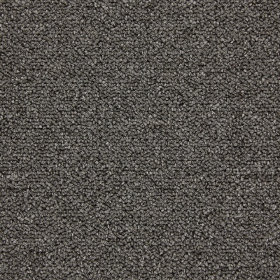 JHS Rimini Carpet Tiles - Charcoal