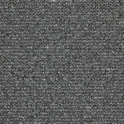 JHS Rimini Stripe Carpet Tiles - Moss