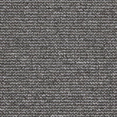 JHS Rimini Stripe Carpet Tiles - Slate