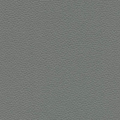 Safestep Aqua Wet Room Safety Vinyl - Elephant