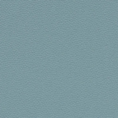 Safestep Aqua Wet Room Safety Vinyl - Reef Green