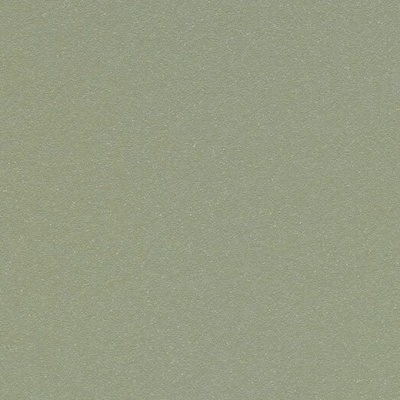 Surestep Laguna Wet Room Vinyl - Sage