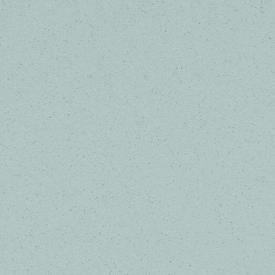 Surestep Laguna Wet Room Vinyl - Pale Blue (1.90m x 1.85m)