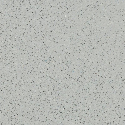 Safestep R11 Heavy Duty Safety Vinyl - Smoke