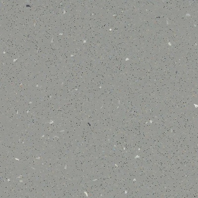 Safestep R11 Heavy Duty Safety Vinyl - Concrete