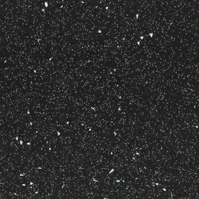 Safestep R11 Heavy Duty Safety Vinyl - Charcoal