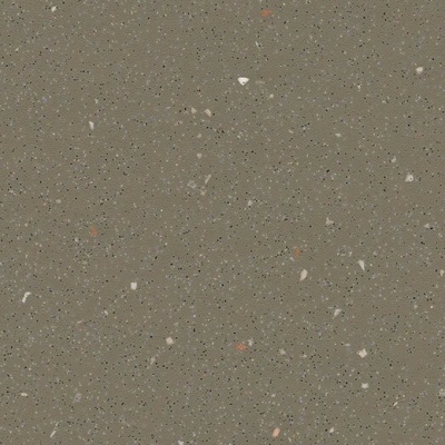 Safestep R11 Heavy Duty Safety Vinyl - Umber