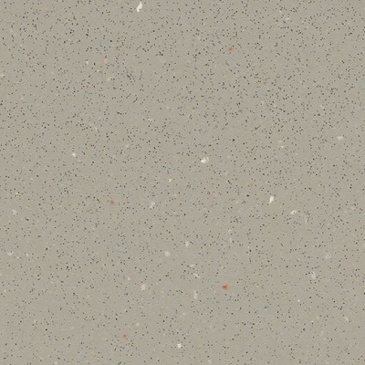 Safestep R11 Heavy Duty Safety Vinyl - Fossil