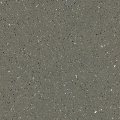 Safestep R11 Heavy Duty Safety Vinyl - Earth