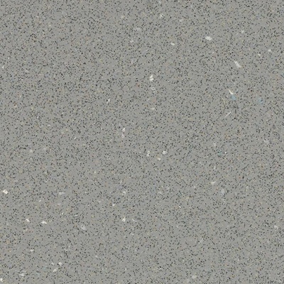 Safestep R12 Heavy Duty Safety Vinyl - Concrete