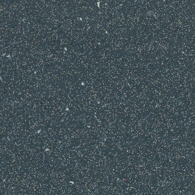 Safestep R12 Heavy Duty Safety Vinyl - Steel
