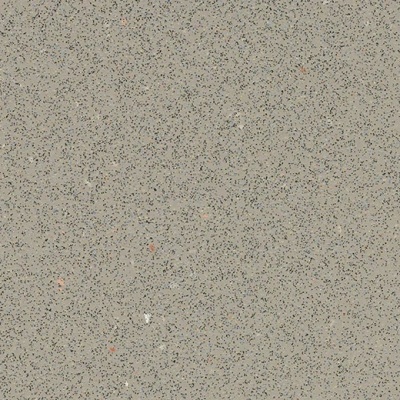 Safestep R12 Heavy Duty Safety Vinyl - Fossil