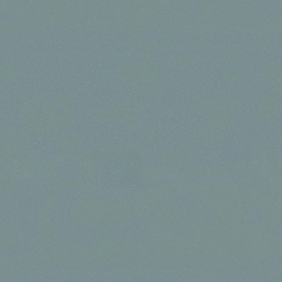 Tarkett Safetred Universal Safety Vinyl (2m Wide)