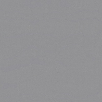 Tarkett Safetred Universal Safety Vinyl (2m Wide) - Mercury Grey (4.50m x 2.00m)