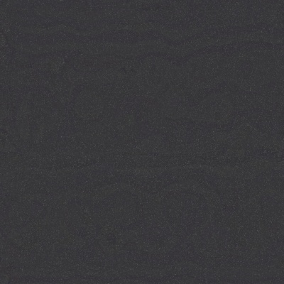 Tarkett Safetred Universal Safety Vinyl (2m Wide) - Quasar Black