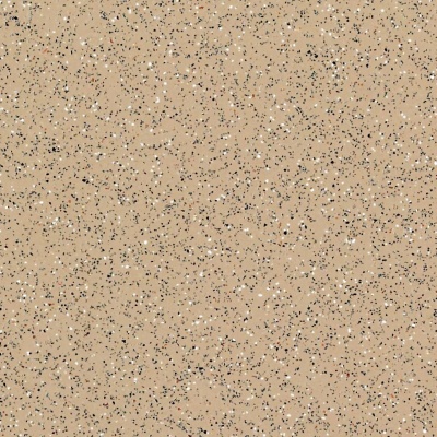 Tarkett Safetred Universal Safety Vinyl (2m Wide) - Pulsar Brown (8.50m x 2.00m)