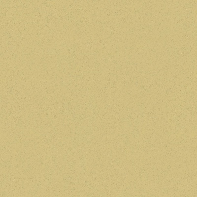 Tarkett Safetred Universal Next Generation Safety Vinyl (2m Wide) - Juno Yellow
