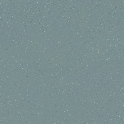 Tarkett Safetred Universal Next Generation Safety Vinyl (2m Wide) - Kepler Green