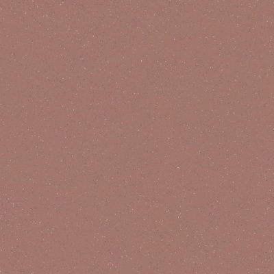 Tarkett Safetred Universal Next Generation Safety Vinyl (2m Wide) - Mars Red