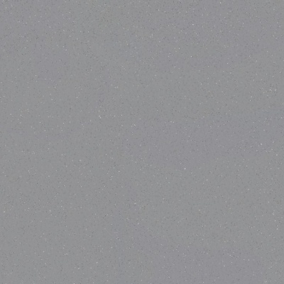 Tarkett Safetred Universal Next Generation Safety Vinyl (2m Wide) - Mercury Grey (4.50m x 2.00m)