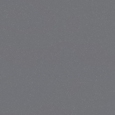 Tarkett Safetred Universal Next Generation Safety Vinyl (2m Wide) - Nebula Dark Grey