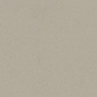 Tarkett Safetred Universal Next Generation Safety Vinyl (2m Wide) - Pluto Greige