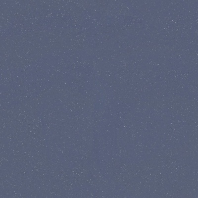 Tarkett Safetred Universal Next Generation Safety Vinyl (2m Wide) - Proteus Blue