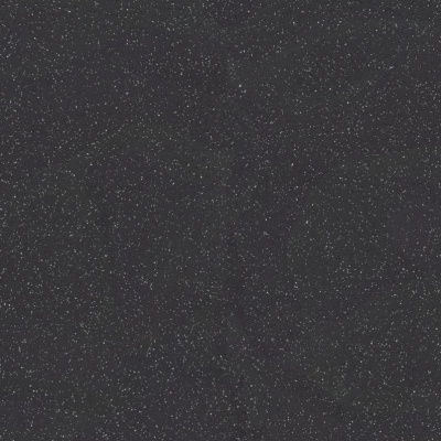 Tarkett Safetred Universal Next Generation Safety Vinyl (2m Wide) - Quasar Black