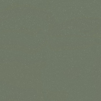 Tarkett Safetred Universal Next Generation Safety Vinyl (2m Wide) - Vega Green