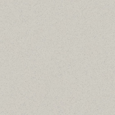 Tarkett Safetred Universal Next Generation Safety Vinyl (2m Wide) - Venus Light Grey