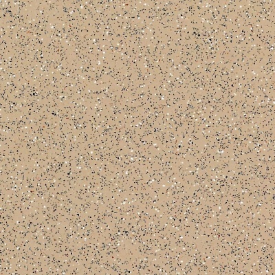 Tarkett Safetred Universal Next Generation Safety Vinyl (2m Wide) - Pulsar Brown (8.50m x 2.00m)