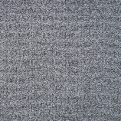 Furlong Flooring Sahara Berber Loop Carpet - Steel