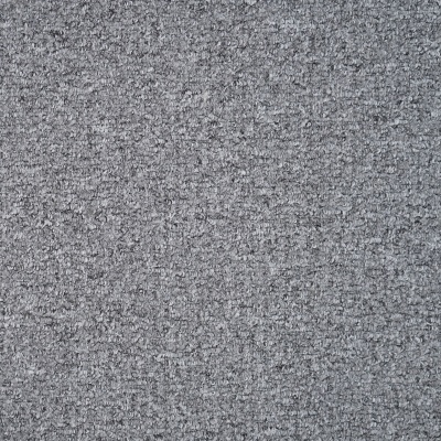 Furlong Flooring Sahara Berber Loop Carpet - Mouse