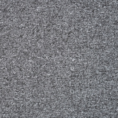 Furlong Flooring Sahara Berber Loop Carpet - Dark Grey