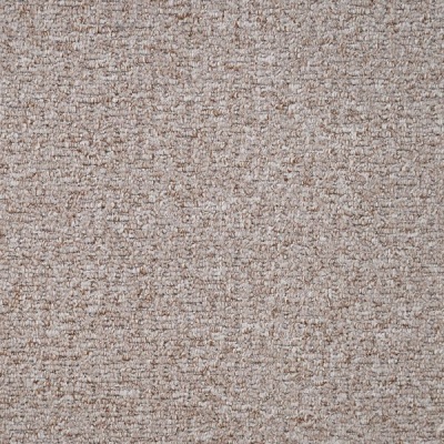 Furlong Flooring Sahara Berber Loop Carpet - Almond