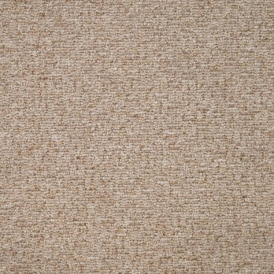 Furlong Flooring Sahara Berber Loop Carpet - Pecan