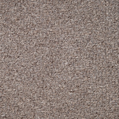 Furlong Flooring Sahara Berber Loop Carpet - Dark Taupe