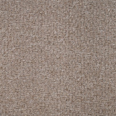 Furlong Flooring Sahara Berber Loop Carpet - Walnut