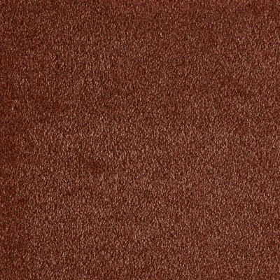 Lano Satine Luxury Carpet - Rum 3