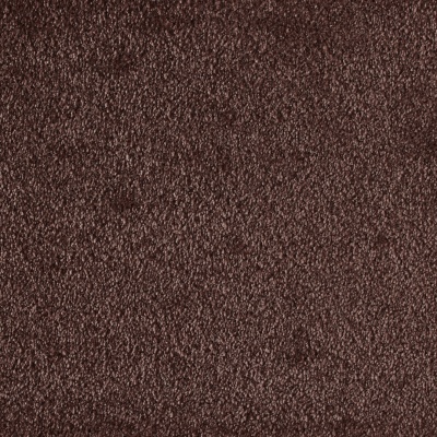 Lano Satine Luxury Carpet - Chestnut 3