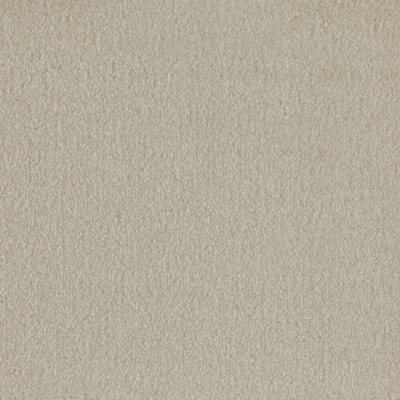 Lano Satine Luxury Carpet - Cream 3