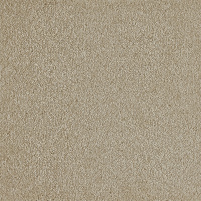 Lano Satine Luxury Carpet - Magnolia 3