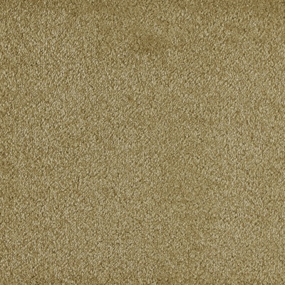 Lano Satine Luxury Carpet - Bronze 3