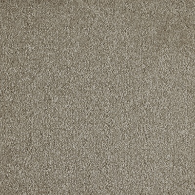 Lano Satine Luxury Carpet - Bamboo Mat 3