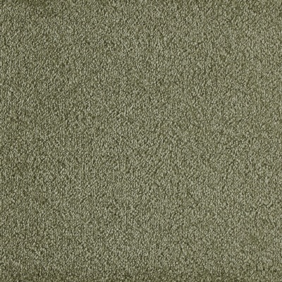 Lano Satine Luxury Carpet - Barley 3