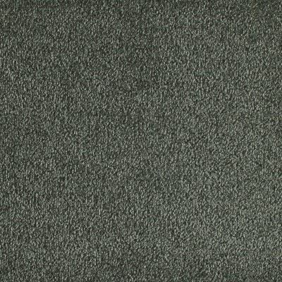 Lano Satine Luxury Carpet - Pine 3