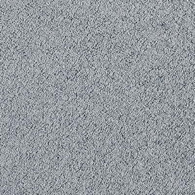 Lano Satine Luxury Carpet - Celadon 2
