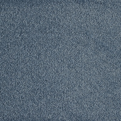 Lano Satine Luxury Carpet - Atlantic 3