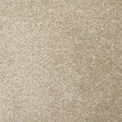 Lano Satine Luxury Carpet - Bamboo Mat