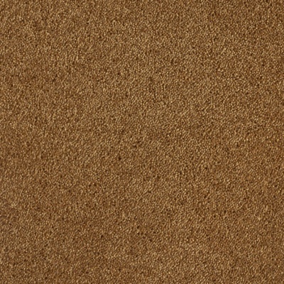 Lano Satine Luxury Carpet - Gold Leaf 1